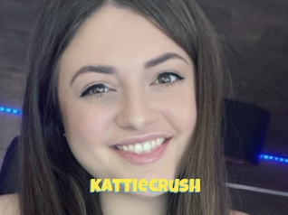 Kattiecrush