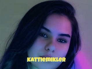 Kattiemikler