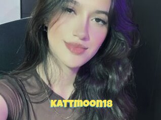 Kattmoon18