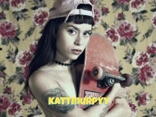 Kattmurpyy