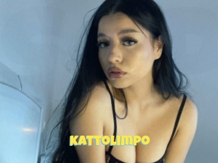 Kattolimpo