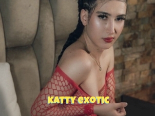 katty_exotic Sexe et Porno