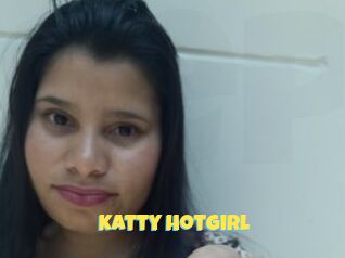 Katty_hotgirl