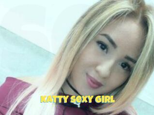 Katty_sexy_girl