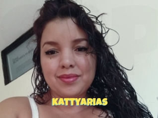 Kattyarias