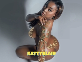 Kattyblair