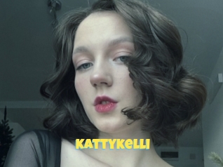Kattykelli