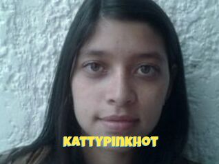 Kattypinkhot
