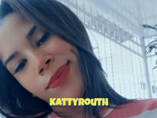 Kattyrouth
