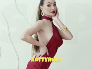 Kattyruso