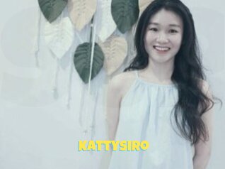 Kattysiro