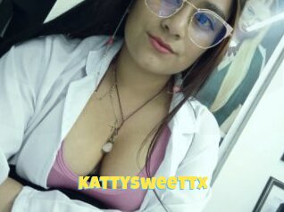Kattysweettx