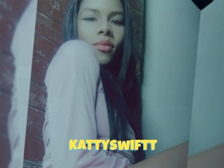 Kattyswiftt