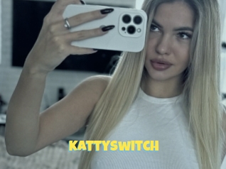 Kattyswitch