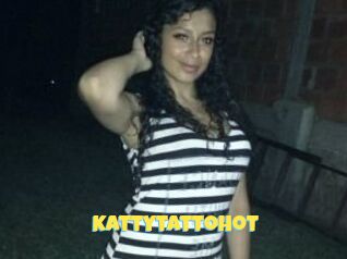 Kattytatto_hot