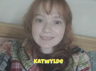 Katwylde