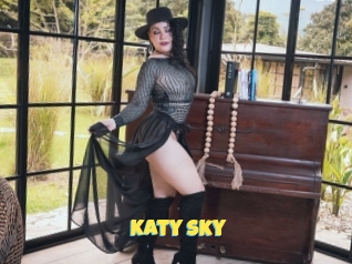Katy_sky