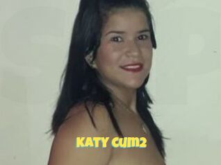 Katy_cum2