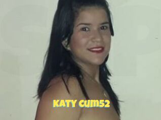 Katy_cum52