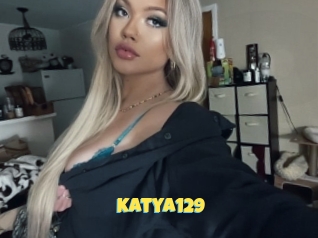 Katya129