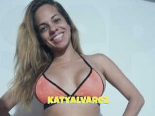 Katyalvarez