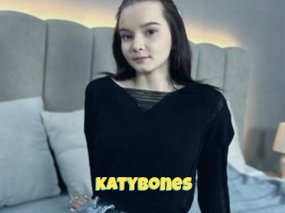 Katybones