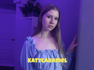 Katycaramel