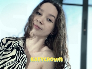 Katycrown