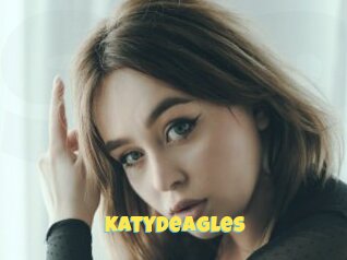 Katydeagles