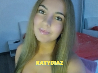 Katydiaz