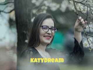 Katydream