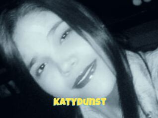 Katydunst