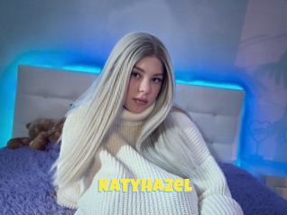 Katyhazel