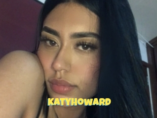Katyhoward