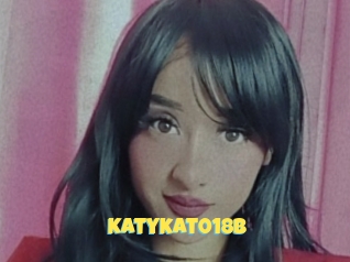 Katykat018b