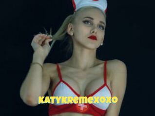 Katykremexoxo