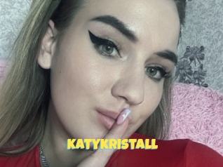 Katykristall