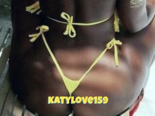 Katylove159