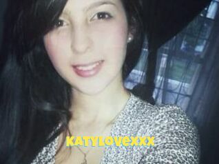 Katylovexxx