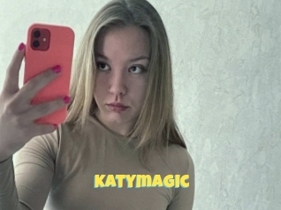 Katymagic