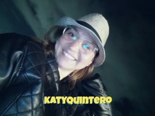 Katyquintero
