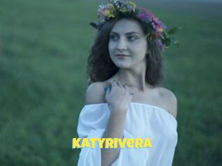 Katyrivera