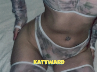 Katyward