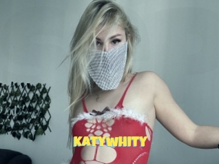 Katywhity