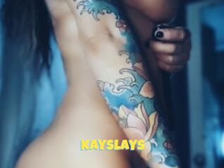 KaySlays