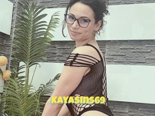 Kayasins69