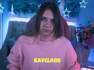 Kayclark