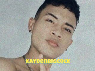 kaydenbigcock Sexe et Porno