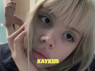 Kaykim