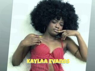 Kaylaa_Evanss